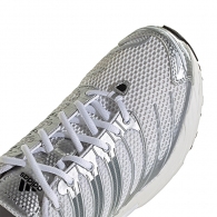 Incaltaminte Sport Adidas ADISTAR CONTROL 3 thumbnav 10