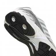 Incaltaminte Sport Adidas ADISTAR CONTROL 3 thumbnav 3