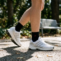 Incaltaminte Sport Adidas ADISTAR CONTROL 3 thumbnav 5