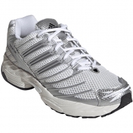 Incaltaminte Sport Adidas ADISTAR CONTROL 3 thumbnav 6