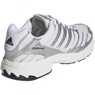 Incaltaminte Sport Adidas ADISTAR CONTROL 3 thumbnav 7