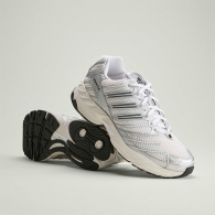 Incaltaminte Sport Adidas ADISTAR CONTROL 3 thumbnav 8
