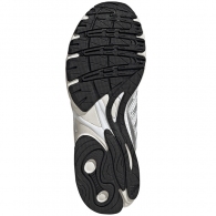Incaltaminte Sport Adidas ADISTAR CONTROL 3 thumbnav 9
