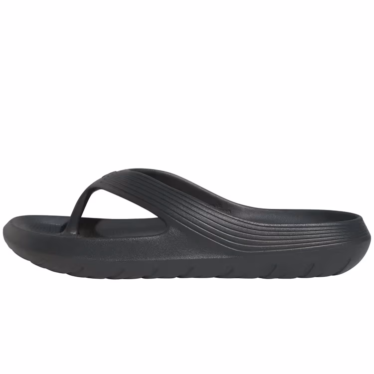 Шлепанцы Adidas ADICANE FLIP FLOP