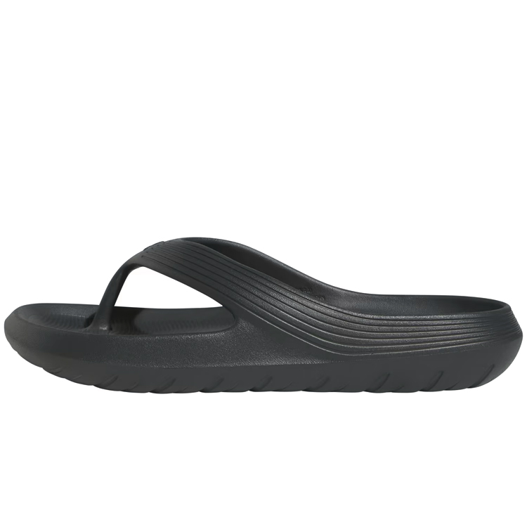 Шлепанцы Adidas ADICANE FLIP FLOP photo 