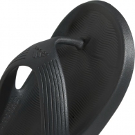 Шлепанцы Adidas ADICANE FLIP FLOP thumbnav 5