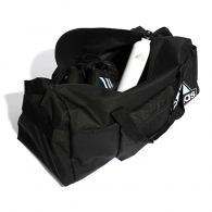 Geanta sport Adidas SPW DUF M thumbnav 3