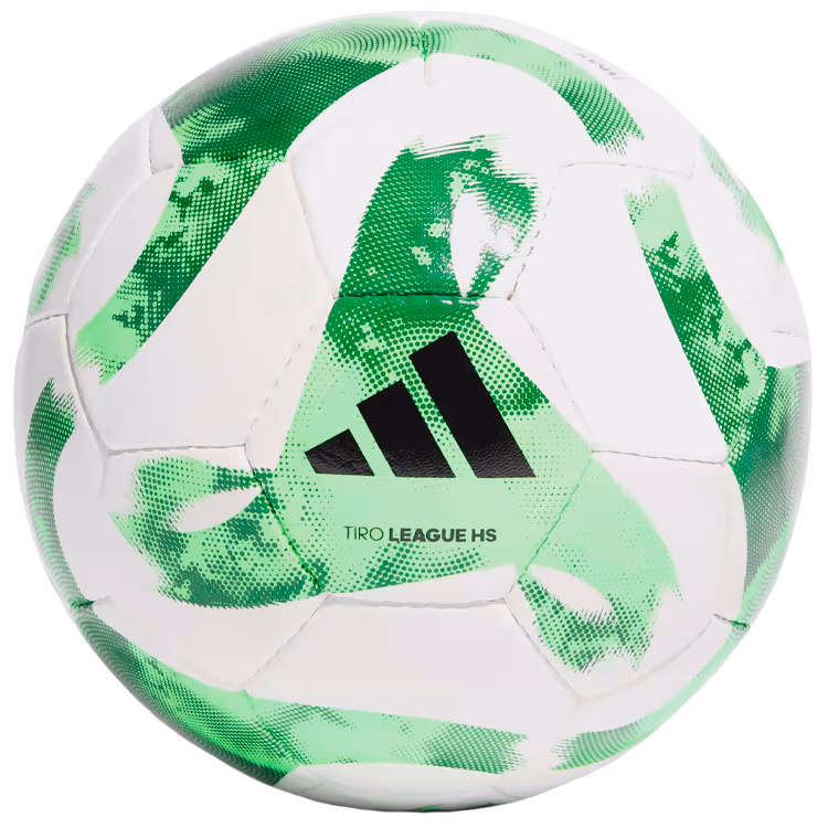 Мяч футбольный Adidas TIRO MATCH 