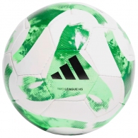 Minge fotbal Adidas TIRO MATCH thumbnav 1