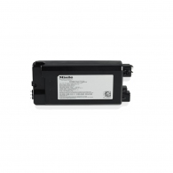 Acumulator Miele  HX-LA21, 12519020 thumbnav 1