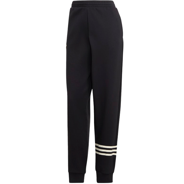 Брюки Adidas JOGGERS photo 