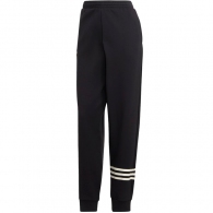 Брюки Adidas JOGGERS thumbnav