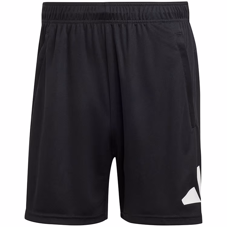 Sorti Adidas TR-ES LOGO SHO