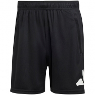 Шорты Adidas TR-ES LOGO SHO thumbnav 6