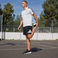 Шорты Adidas TR-ES LOGO SHO thumbnav 7
