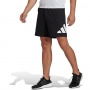 Sorti Adidas TR-ES LOGO SHO thumbnav 1