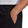 Sorti Adidas TR-ES LOGO SHO thumbnav 3