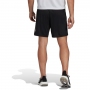 Sorti Adidas TR-ES LOGO SHO thumbnav 4