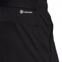 Sorti Adidas TR-ES LOGO SHO thumbnav 5