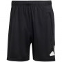 Sorti Adidas TR-ES LOGO SHO thumbnav 6