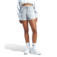 Sorti Adidas W FI 3S SHORT thumbnav 2