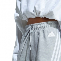 Sorti Adidas W FI 3S SHORT thumbnav 3