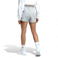 Sorti Adidas W FI 3S SHORT thumbnav 4