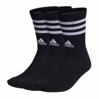 Sosete Adidas 3S C SPW CRW 3P