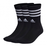 Sosete Adidas 3S C SPW CRW 3P thumbnav