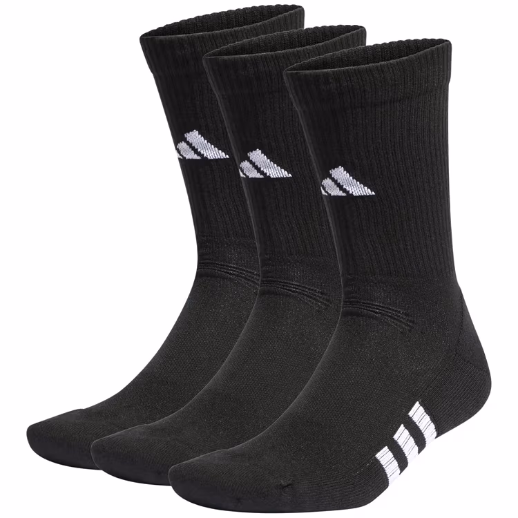 Sosete Adidas PRF CUSH CREW3P