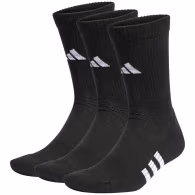 Sosete Adidas PRF CUSH CREW3P