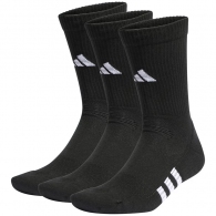 Sosete Adidas PRF CUSH CREW3P thumbnav