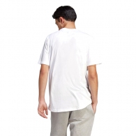 Футболка Adidas M ALL SZN G T thumbnav 3