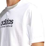 Футболка Adidas M ALL SZN G T thumbnav 4
