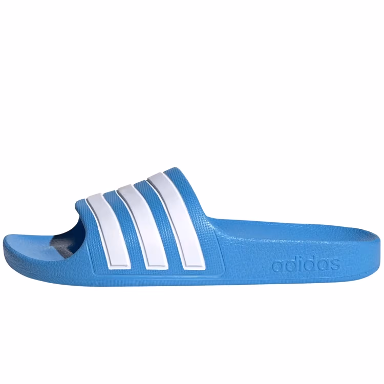 Шлепанцы Adidas ADILETTE AQUA K