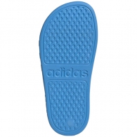Шлепанцы Adidas ADILETTE AQUA K thumbnav 4