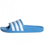 Шлепанцы Adidas ADILETTE AQUA K thumbnav 1