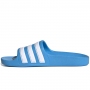 Шлепанцы Adidas ADILETTE AQUA K thumbnav 2