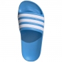Шлепанцы Adidas ADILETTE AQUA K thumbnav 3