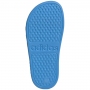 Шлепанцы Adidas ADILETTE AQUA K thumbnav 4