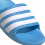 Шлепанцы Adidas ADILETTE AQUA K thumbnav 5