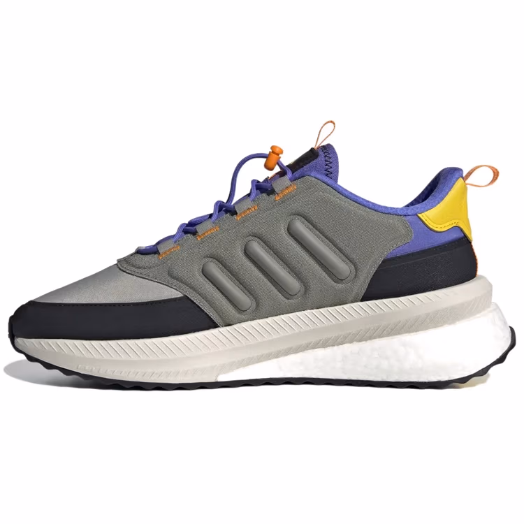 Кроссовки Adidas X-PLRPHASE