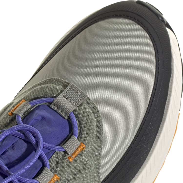 Incaltaminte Sport Adidas X-PLRPHASE pt Barbati / 41.5 / Blue photo 4