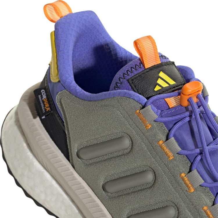 Incaltaminte Sport Adidas X-PLRPHASE pt Barbati / 41.5 / Blue photo 5