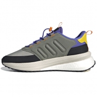 Incaltaminte Sport Adidas X-PLRPHASE thumbnav 1
