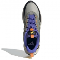 Incaltaminte Sport Adidas X-PLRPHASE thumbnav 2