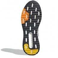 Incaltaminte Sport Adidas X-PLRPHASE thumbnav 3