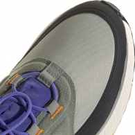 Incaltaminte Sport Adidas X-PLRPHASE thumbnav 4