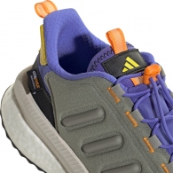 Incaltaminte Sport Adidas X-PLRPHASE thumbnav 5