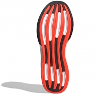 Incaltaminte Sport Adidas RESPONSE SUPER M thumbnav 3